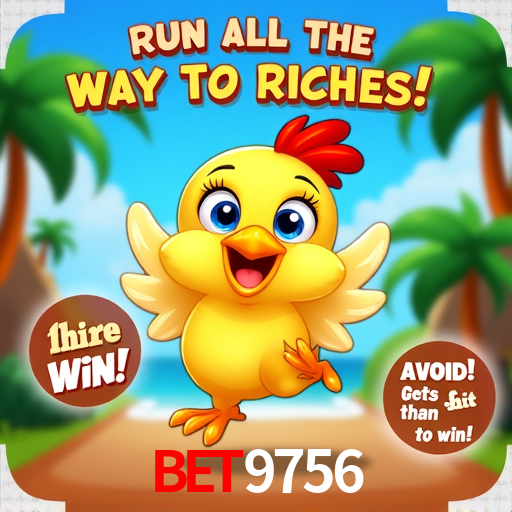Player Reviews bet9756