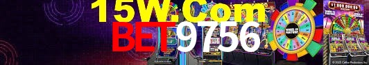 VIP Casino bet9756