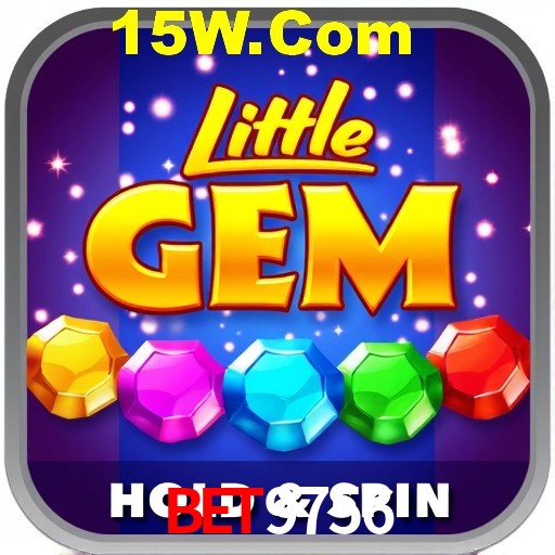 Experiência VIP bet9756
