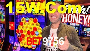 Welcome Bonus bet9756