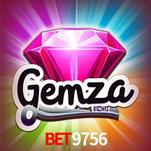 Tennis Betting bet9756