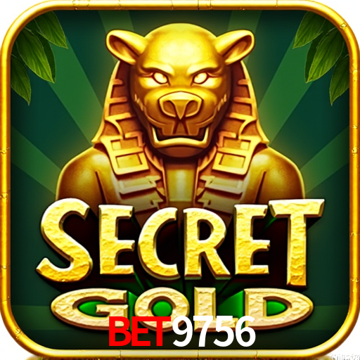 Crash Games Statistics bet9756