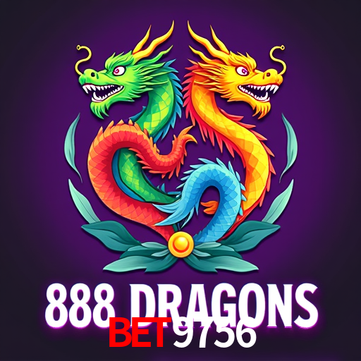 Platform Technology bet9756
