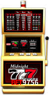Aviator Game bet9756