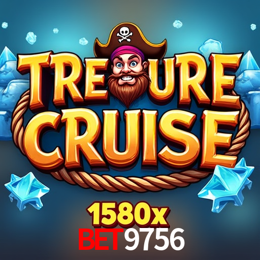 Live Casino bet9756
