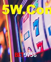 Tournaments bet9756