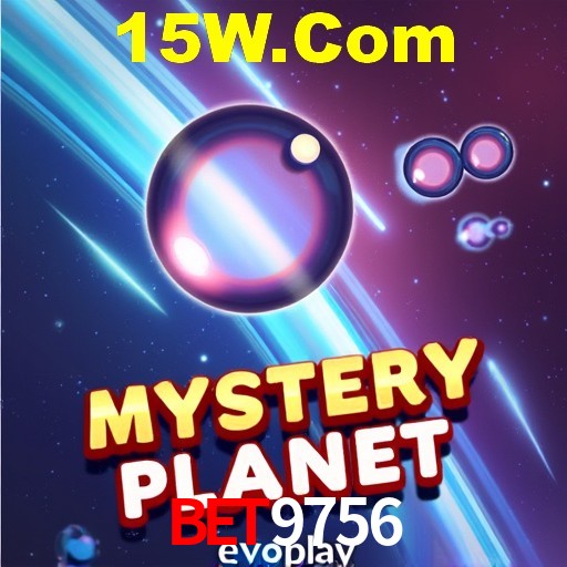 2FA Security bet9756