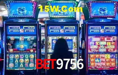 Flash Promotion bet9756