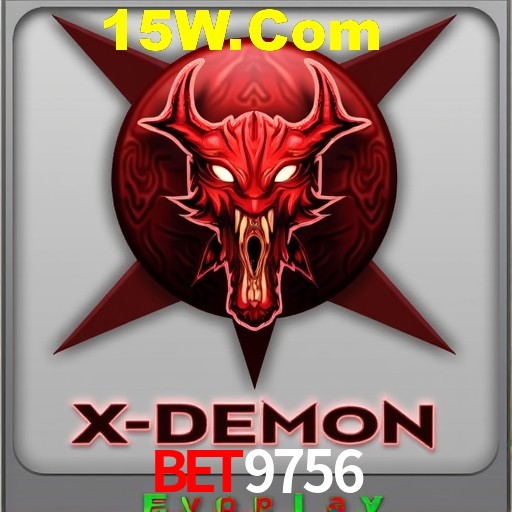 Basketball Betting bet9756