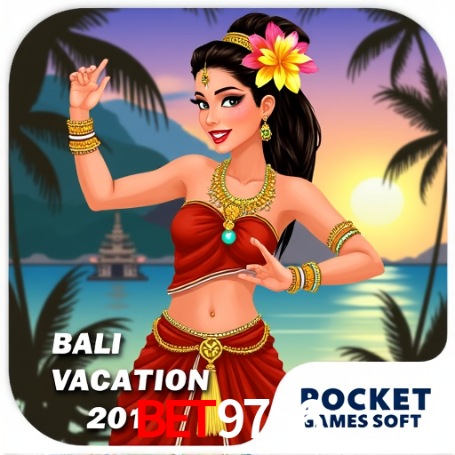 Crash Games Strategies bet9756
