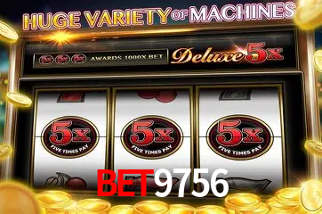 Weekend Specials bet9756