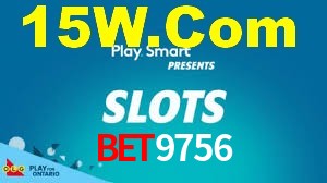 Programa VIP bet9756