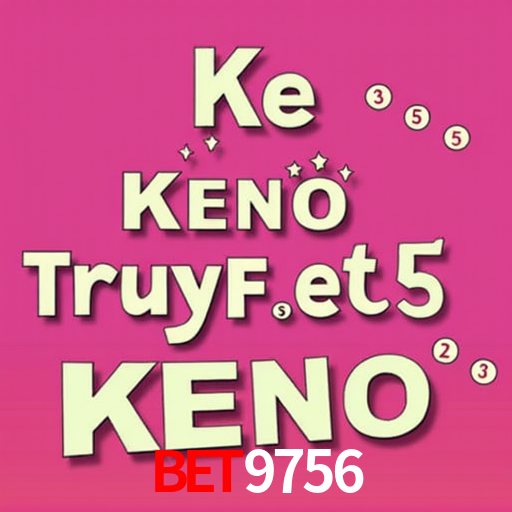 Quick Registration bet9756