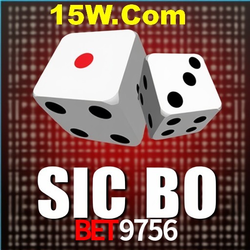 Sports Statistics bet9756