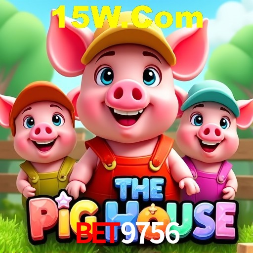 Games Directory bet9756
