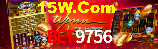 Instant EasyPaisa bet9756