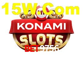 Roulette Table bet9756