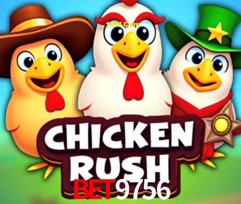 API Integration bet9756