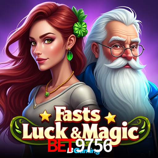 Secure Login bet9756