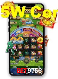 Blackjack Table bet9756